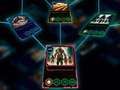 Jeu Empire Of Progress : cartes technologiques  en ligne