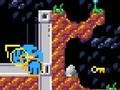 Jeu Adhérent  en ligne