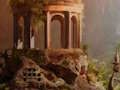Jeu Évasion de fée innocente  en ligne