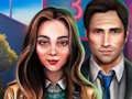 Jeu Production paranormale  en ligne