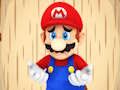 Jeu Piles Super Mario  en ligne