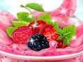 Jeu Roi des smoothies  en ligne