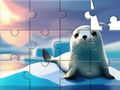 Jeu Puzzle : Mer  en ligne