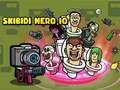 Jeu Héros Skidibi. io  en ligne