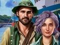 Jeu Rivière des mythes  en ligne