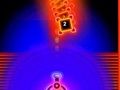 Jeu Explosion de balle  en ligne