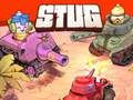 Jeu Stug. io  en ligne
