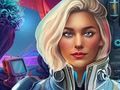 Jeu Aventure Galactique  en ligne