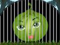 Jeu Fruits Amis Évasion  en ligne
