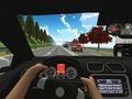 Jeu Limites de course  en ligne