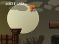 Jeu Pompe Kenny  en ligne