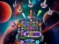 Jeu Bouclier astéroïde  en ligne