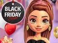 Jeu Lovie Chics Black Friday Shopping en ligne