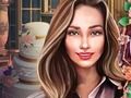 Jeu Moments précieux  en ligne