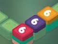 Jeu NombreNuméros  en ligne