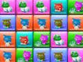 Jeu Jeux de chat  en ligne