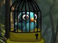Jeu Ailes de la liberté  en ligne
