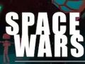 Jeu Guerres spatiales  en ligne