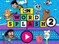 Jeu Mot Splash 2  en ligne