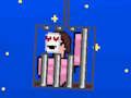 Jeu Homme Skibidi : Recherche d'une fille Skibidi  en ligne