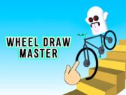 Jeu Maître du tirage des roues en ligne Jeu Maître du tirage des roues en ligne