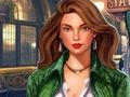 Jeu Rails de suspicion  en ligne