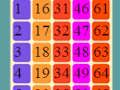 Jeu BINGO réel en ligne Jeu BINGO réel en ligne