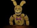Jeu FNAF 6 : Salle de récupération  en ligne