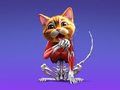 Jeu Anatomie animale inactive  en ligne