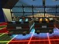 Jeu Kogama : course de vol stationnaire ultime  en ligne