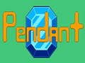 Jeu Pendentif  en ligne
