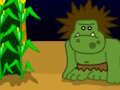 Jeu Hooda Escape Maïs Labyrinthe 2023  en ligne