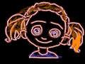 Jeu Colorier et dessiner  en ligne