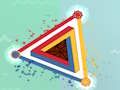 Jeu Triangle des Bermudes  en ligne