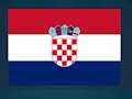 Jeu Drapeaux Amaze : Europe  en ligne