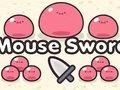 Jeu Épée de souris  en ligne