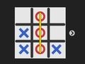 Jeu Échange TTT  en ligne