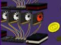 Jeu Agriculteur BTC  en ligne