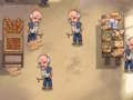 Jeu Mon magasin est en veille  en ligne