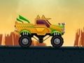 Jeu Kongruksiam en ligne