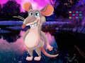 Jeu Rat trouvant son enfant  en ligne