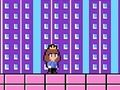 Jeu Aventure Fifi  en ligne