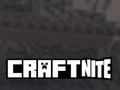 Jeu Artisanat  en ligne