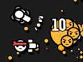 Jeu Mec  en ligne