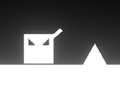 Jeu Swingverse en ligne