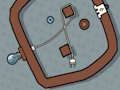 Jeu Allumez la lampe  en ligne