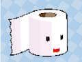 Jeu Du papier toilette s'il vous plaît  en ligne
