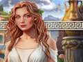 Jeu Métropole antique  en ligne