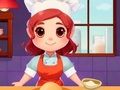 Jeu Meilleures pizzas  en ligne