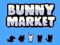 Jeu Marché aux lapins  en ligne